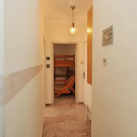 公寓 Themis 45 Steps From Beach - Halkidiki *