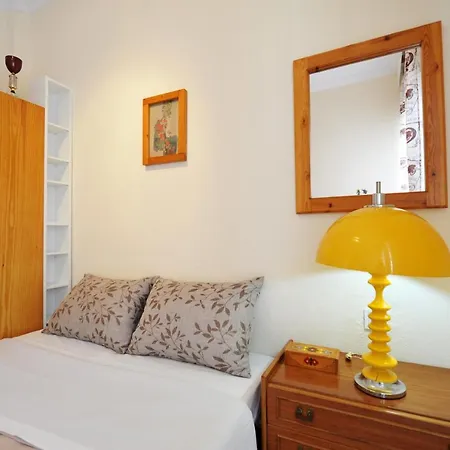 Themis 45 Steps From Beach - Halkidiki * 帕拉利亚狄奥尼索