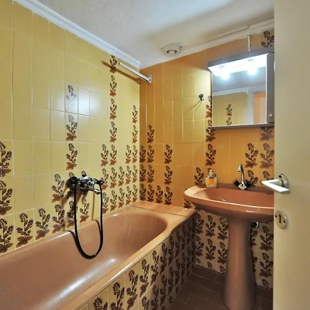 Themis 45 Steps From Beach - Halkidiki Apartment *